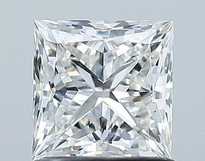 diamond image