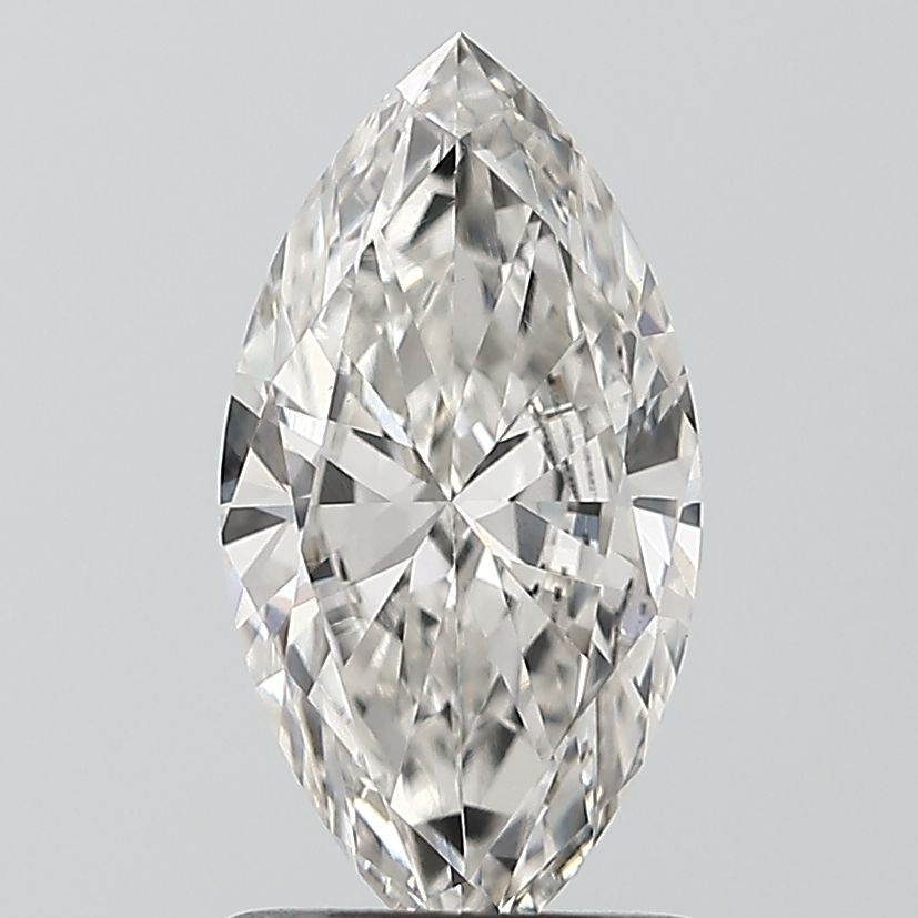 1.08 ct Marquise diamond
