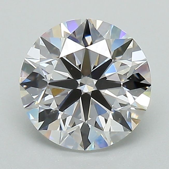 front_image