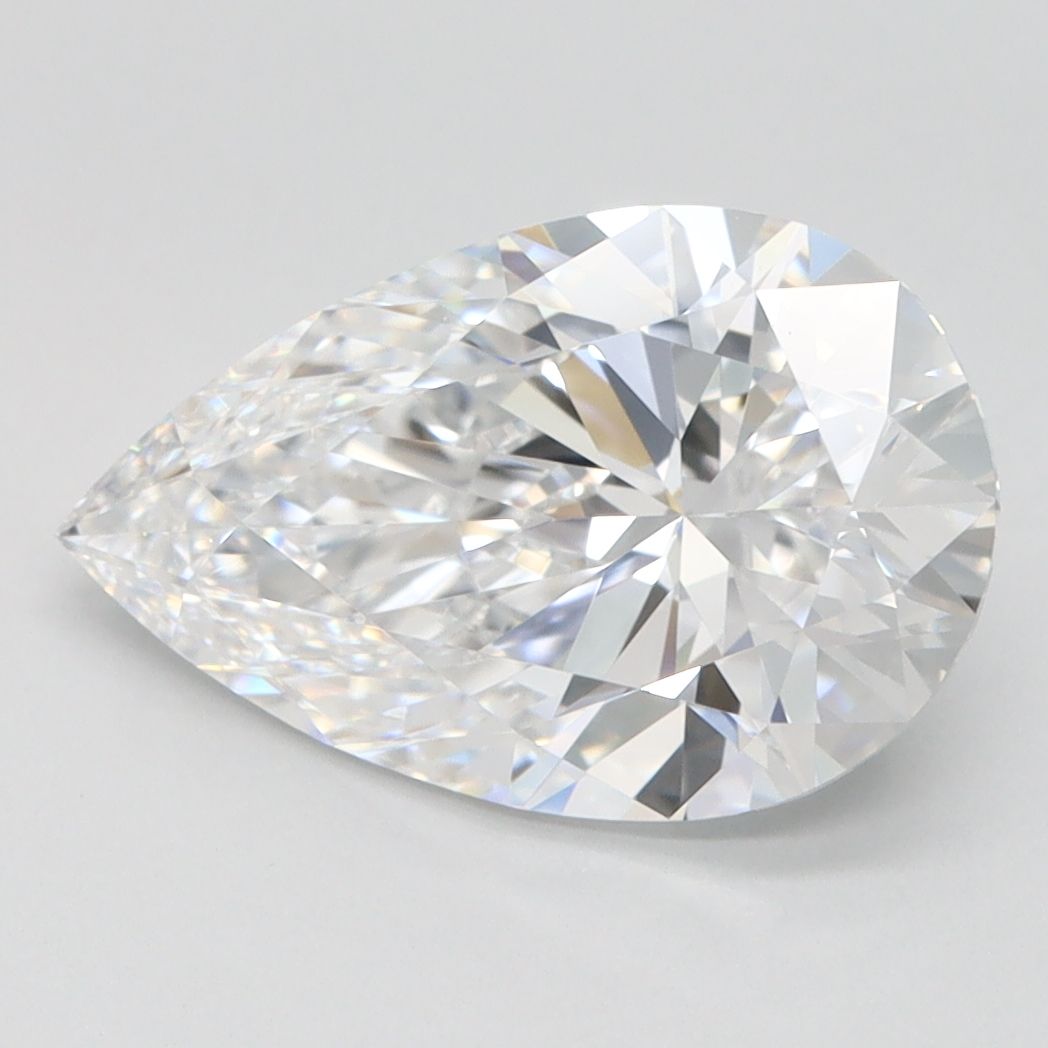 2.16 Carat