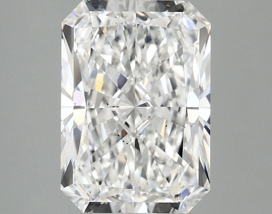 front_image