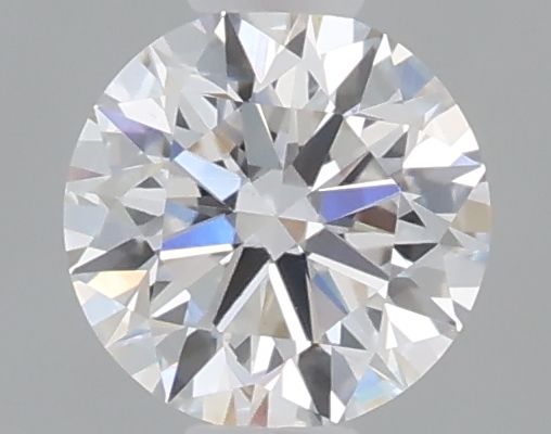 0.49 ct lab-grown Round Diamond