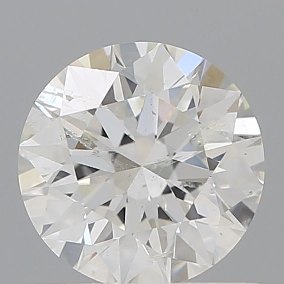 Round