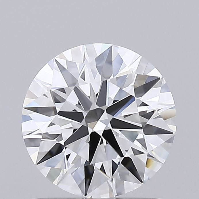 1.06 Carat