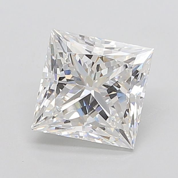 Princess Diamond