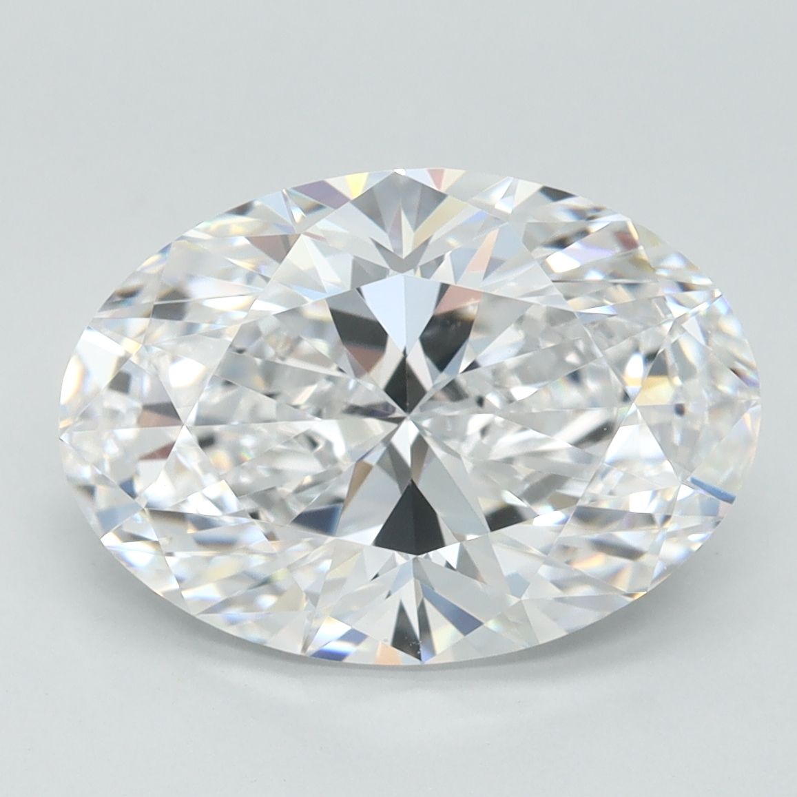 3.39 Carat
