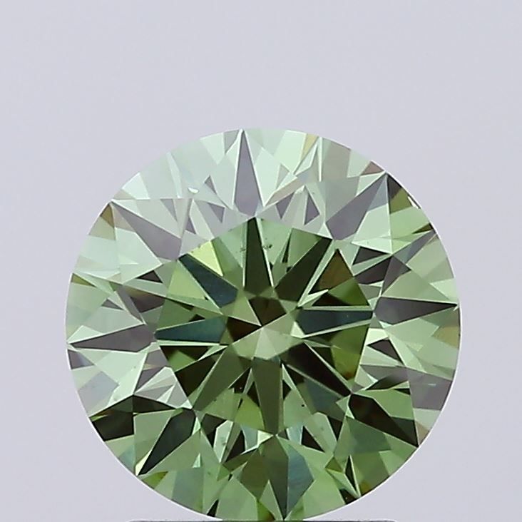diamond image