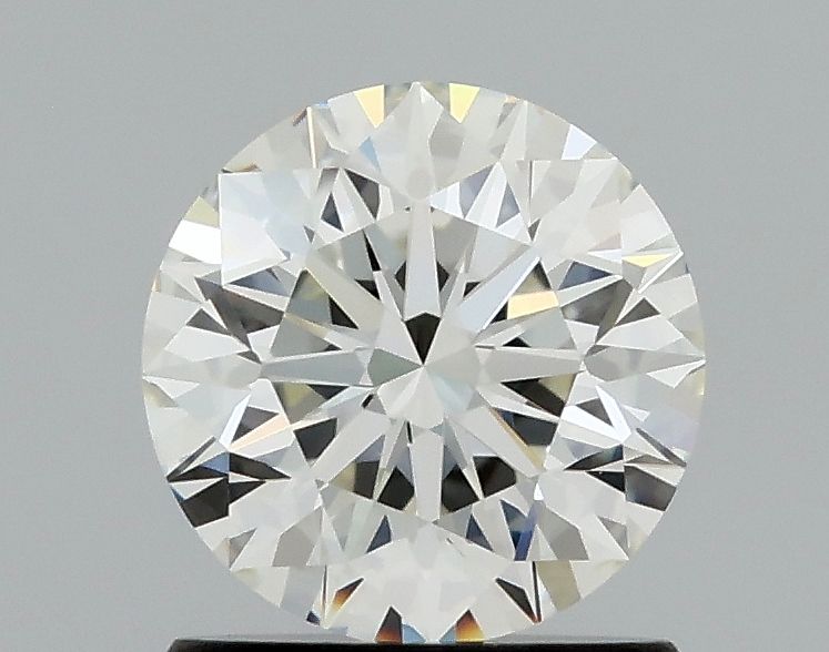 1.1 Carat