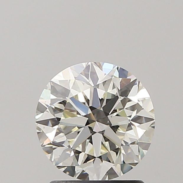 1.50 Carat