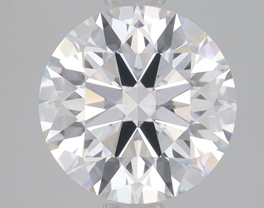 2.58 Carat
