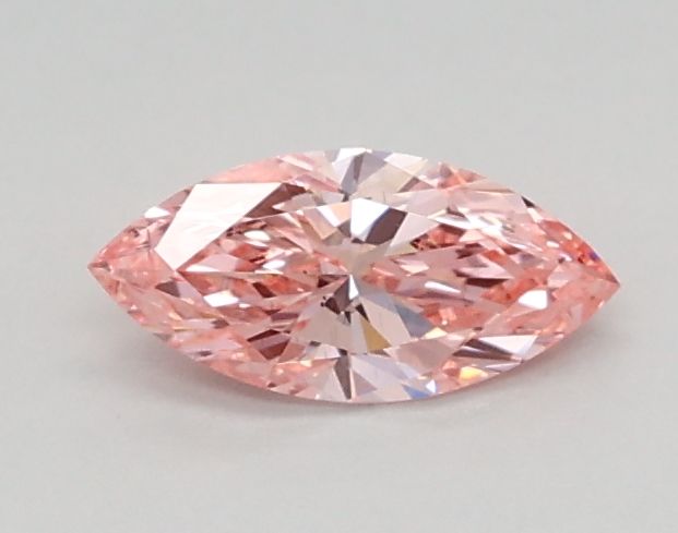 0.3 ct Marquise lab_grown_diamond