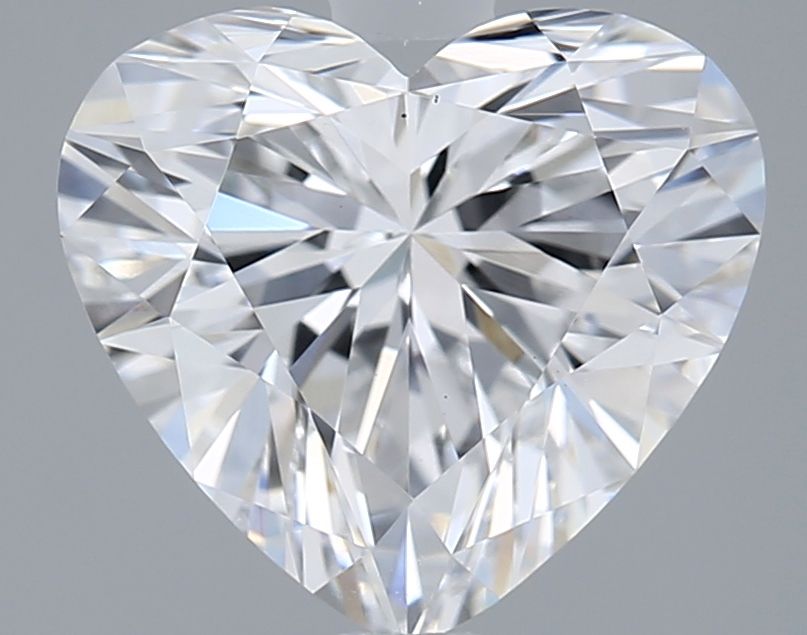 2.02 Carat