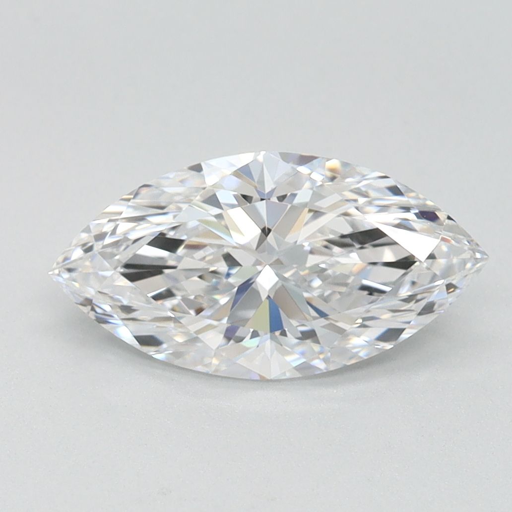 1.08 Carat