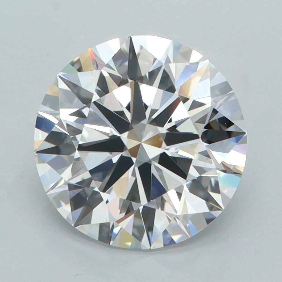 front_image