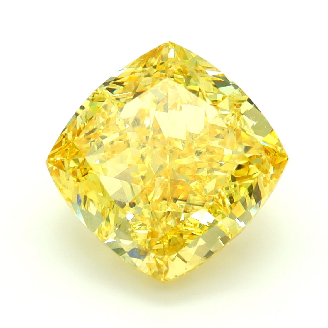 5.09 Carat