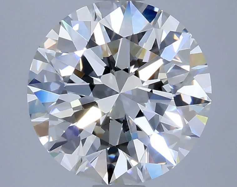 1.6 Carat