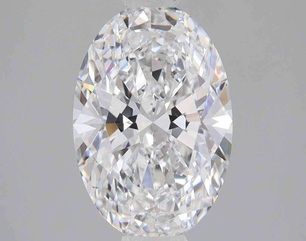 2.05 Carat