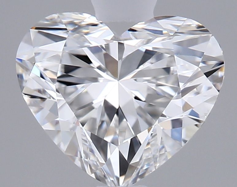 1.23 Carat