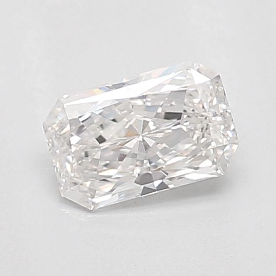0.31 ct Radiant lab_grown_diamond
