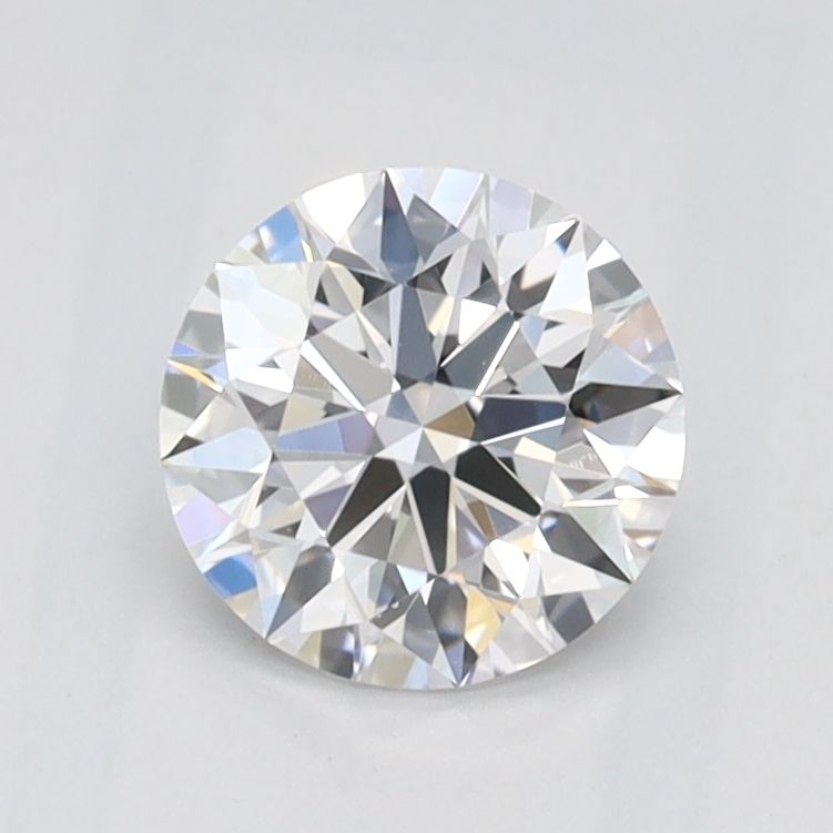 0.68 Carat