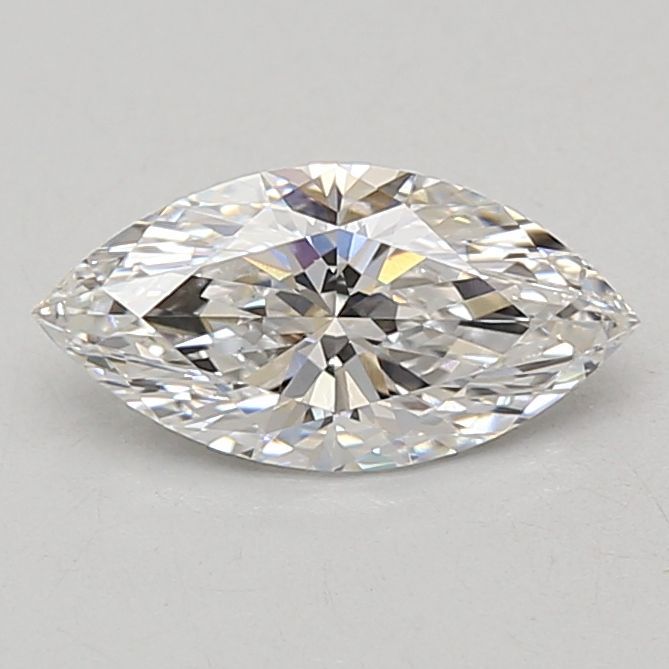 1.10 Carat