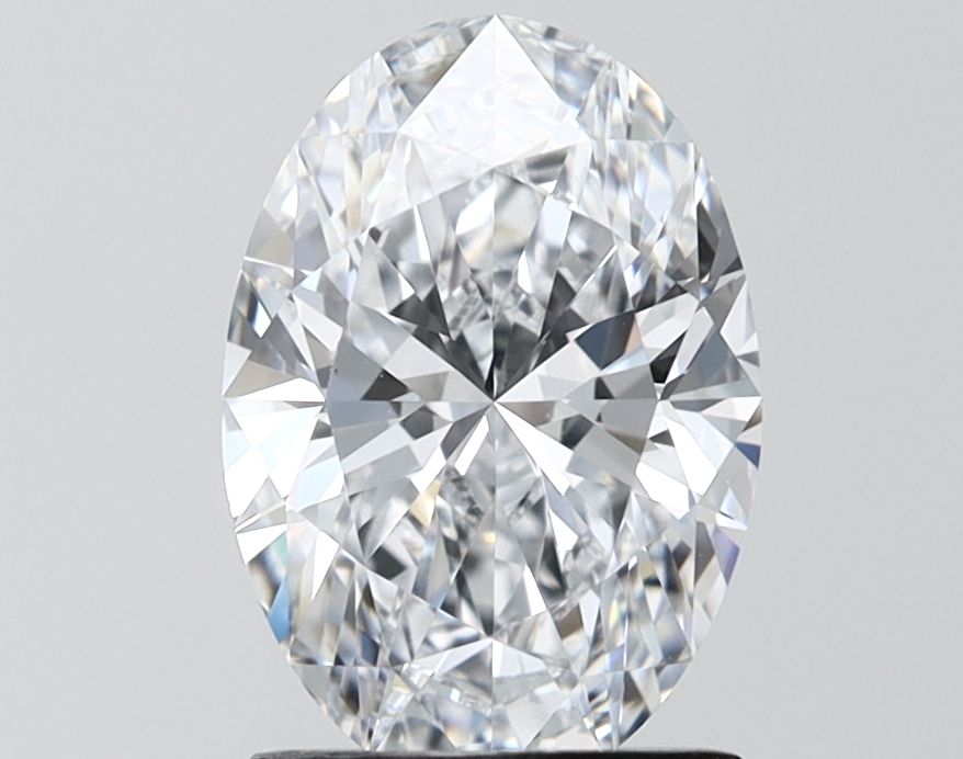 2.05 Carat