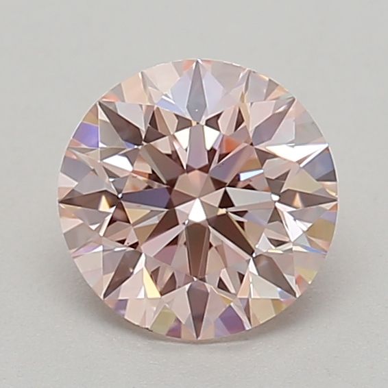 0.68 Carat