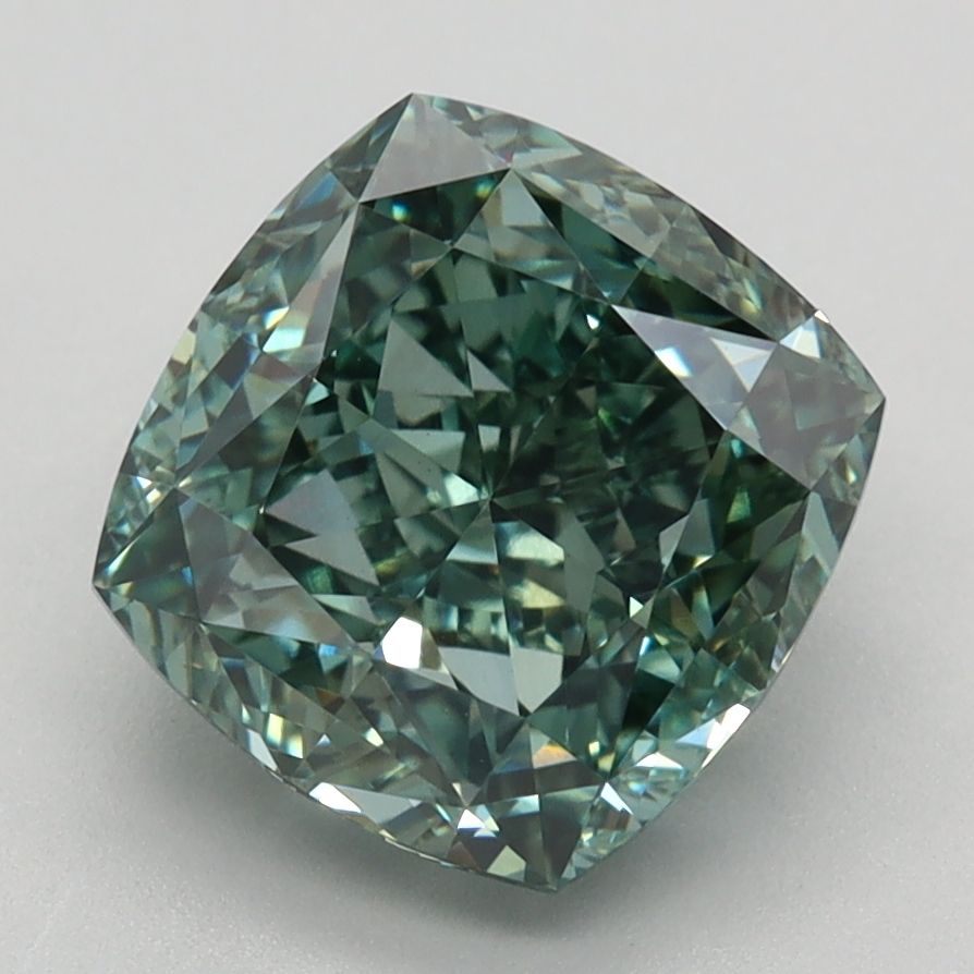 Diamond SEO Image