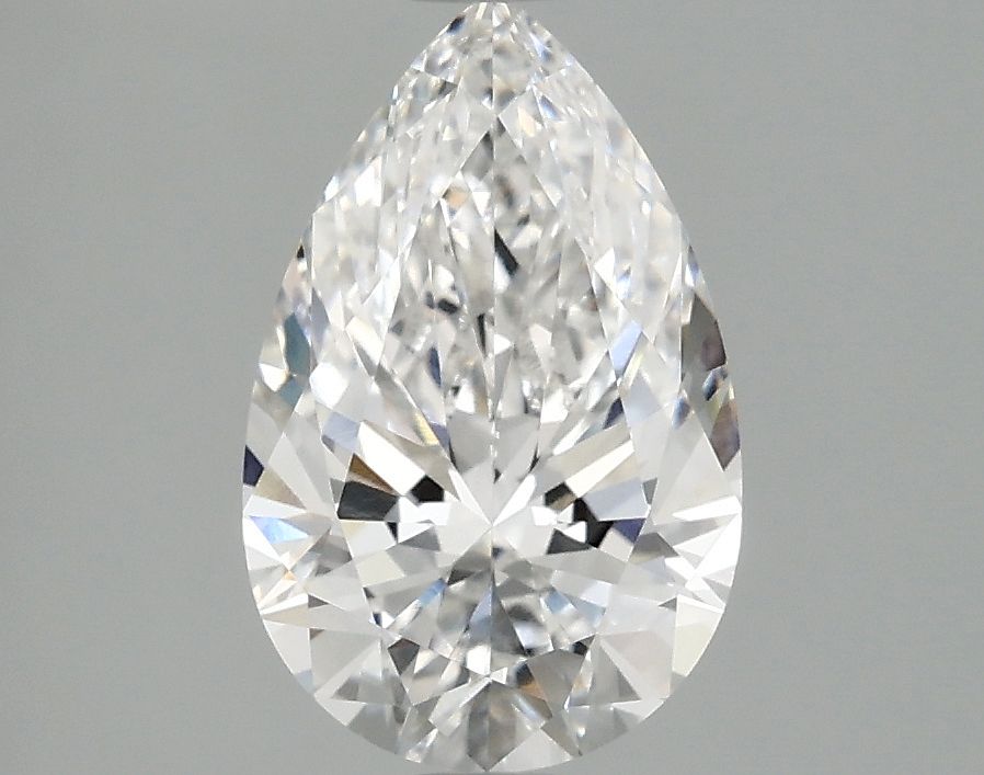 front_image