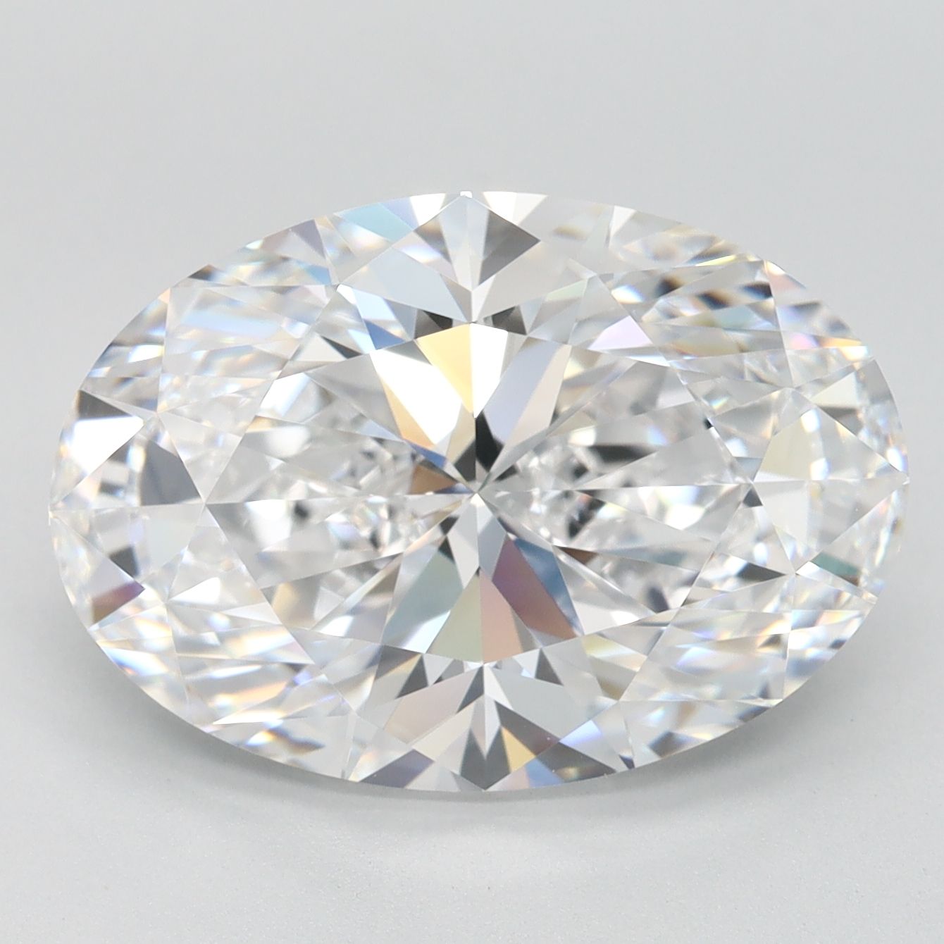 6.07 Carat