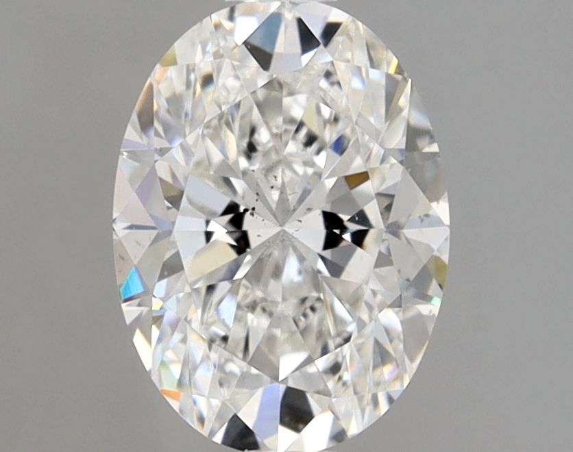 diamond image