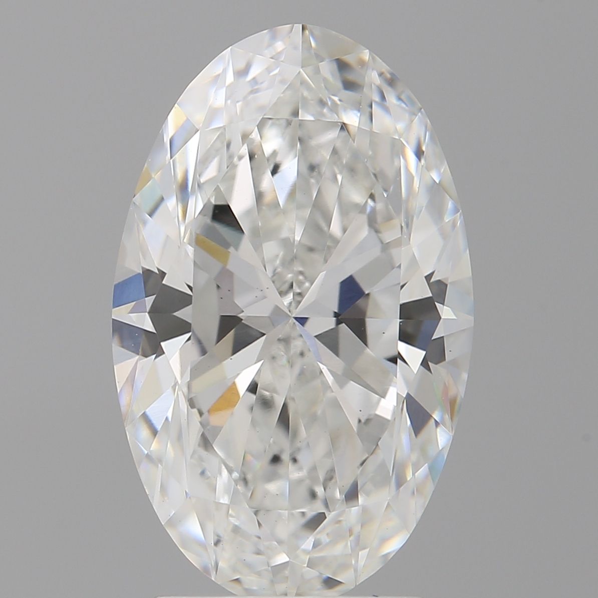 diamond image