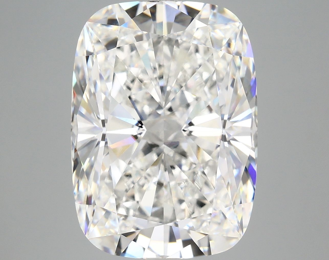 9.21 Carat