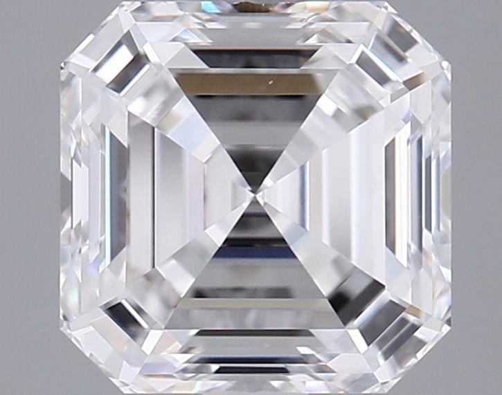 2.03 Carat