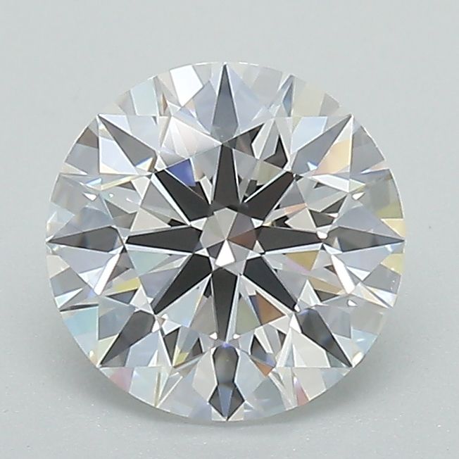 front_image