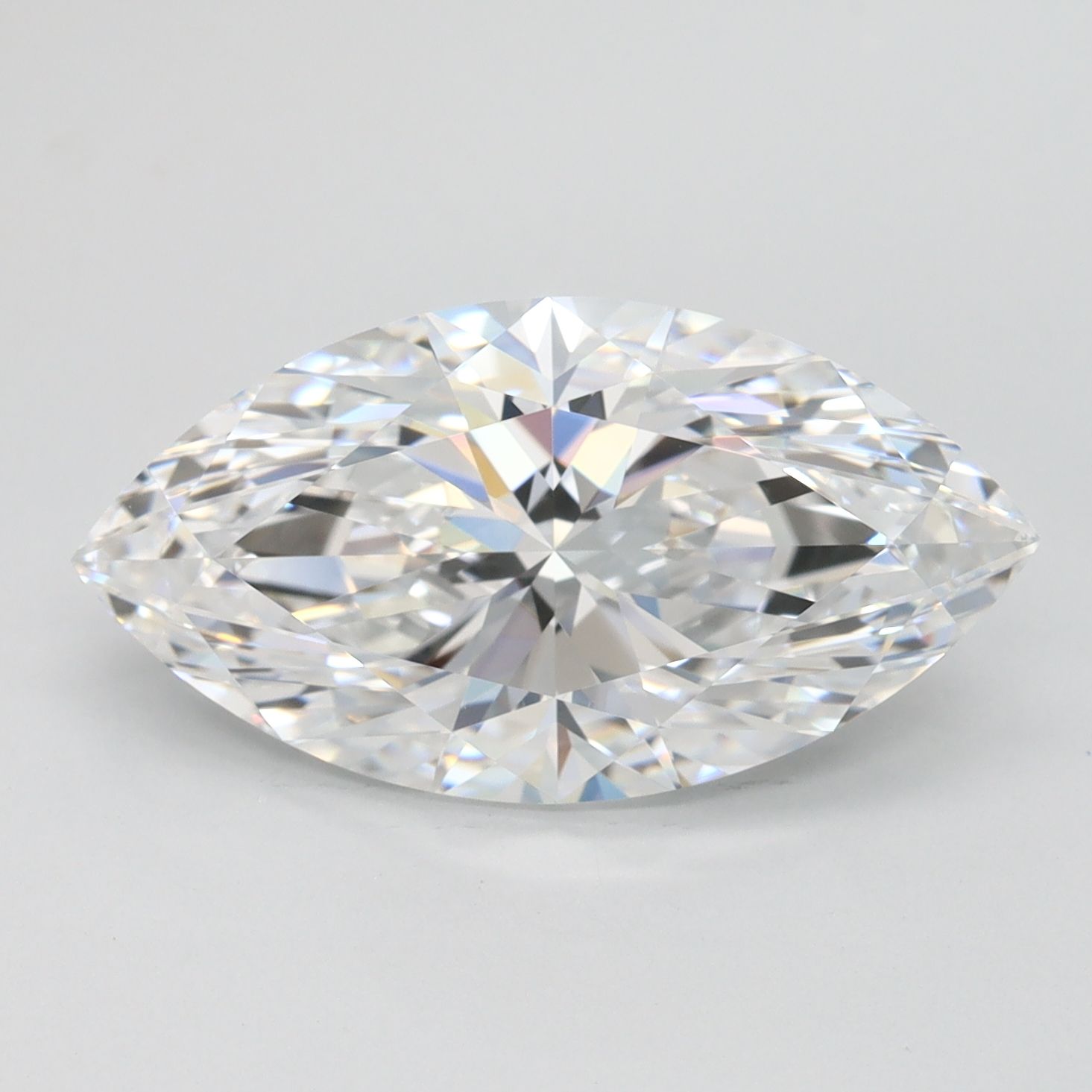 3.64 Carat