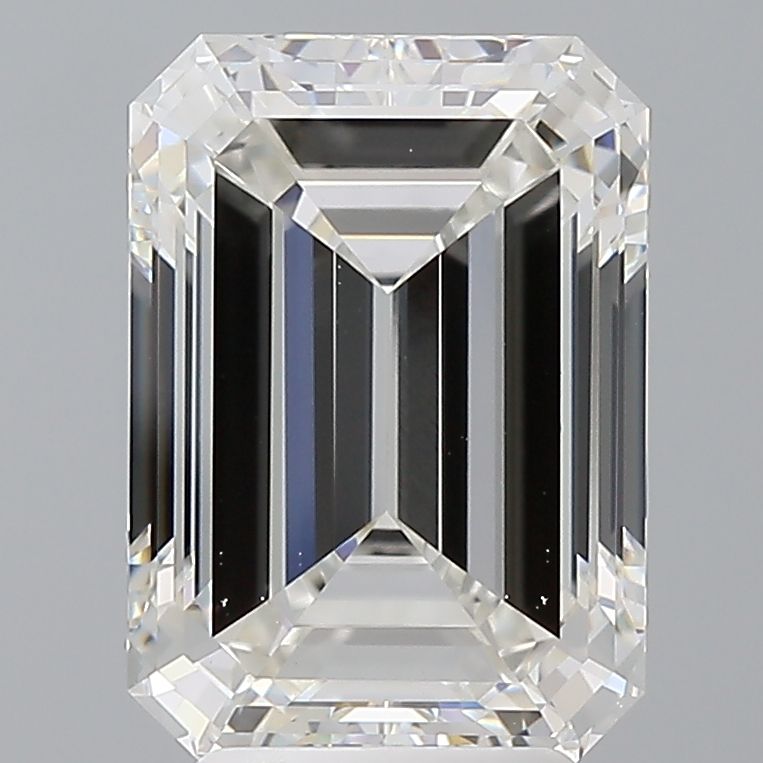 4.50 Carat