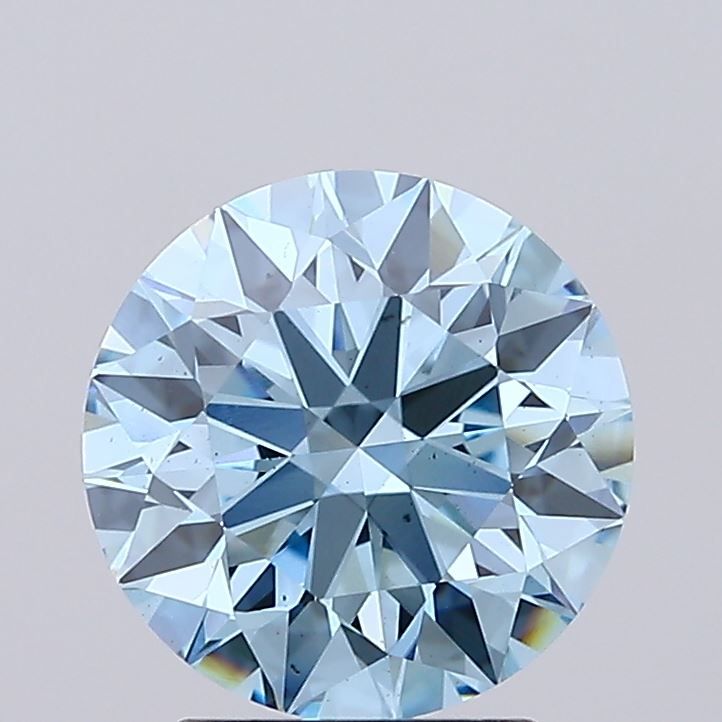 diamond image