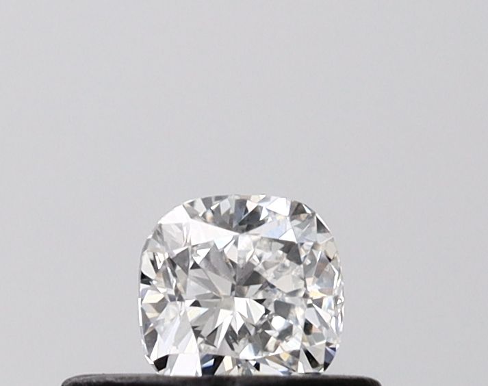 0.3 ct Cushion modified lab_grown_diamond