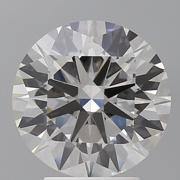 front_image