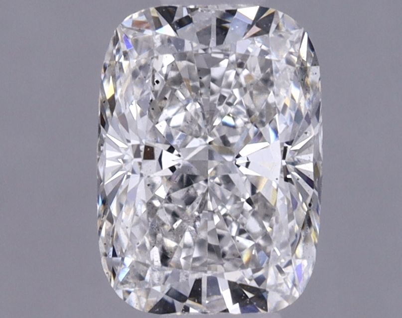 round diamond img