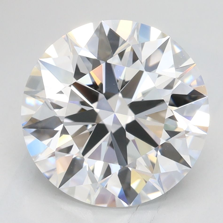 3.12 Carat