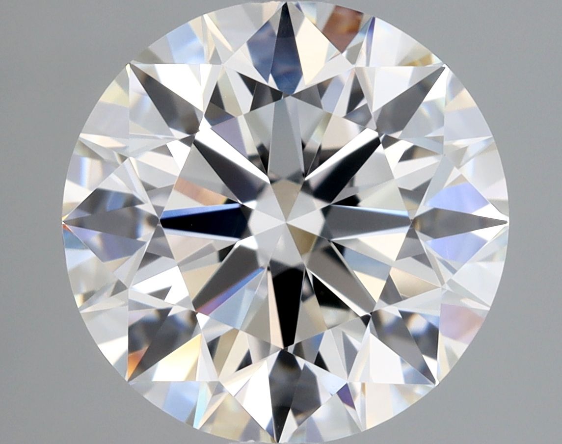 Round