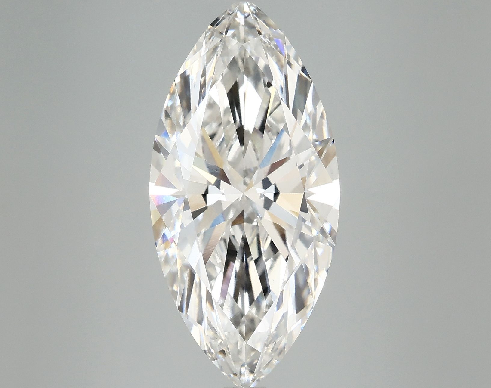Marquise Diamond