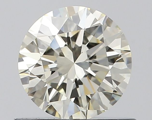 Round