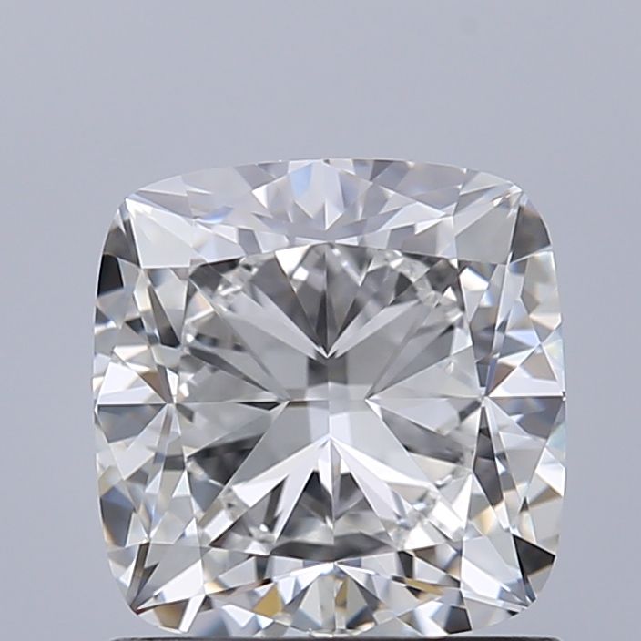 1.2 Carat