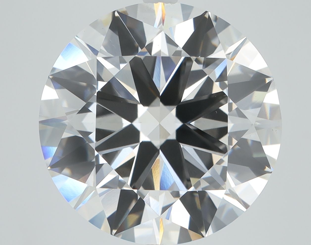 9.07 Carat