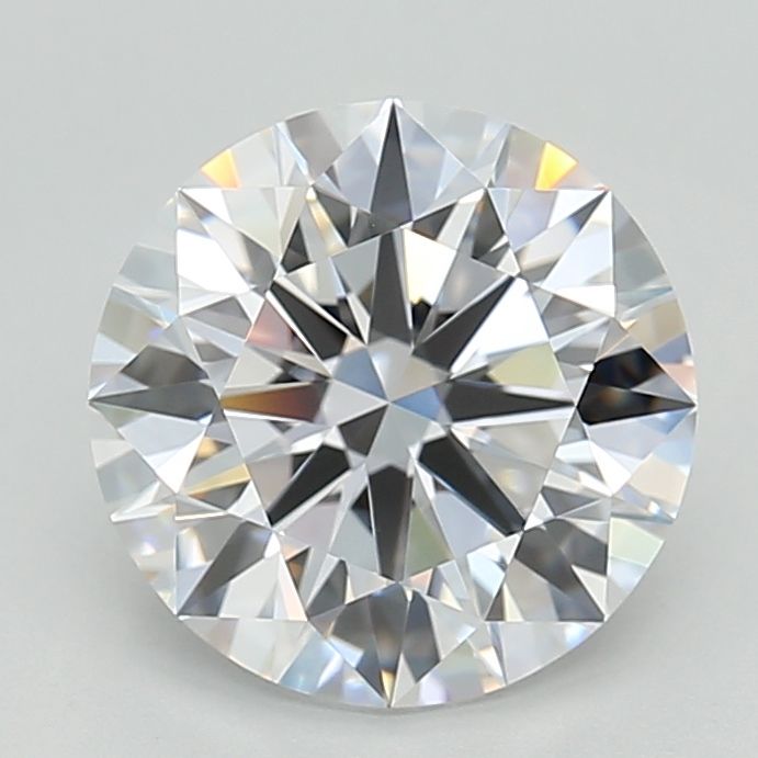 3.04 Carat