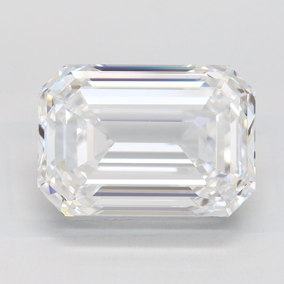 4.09 Carat