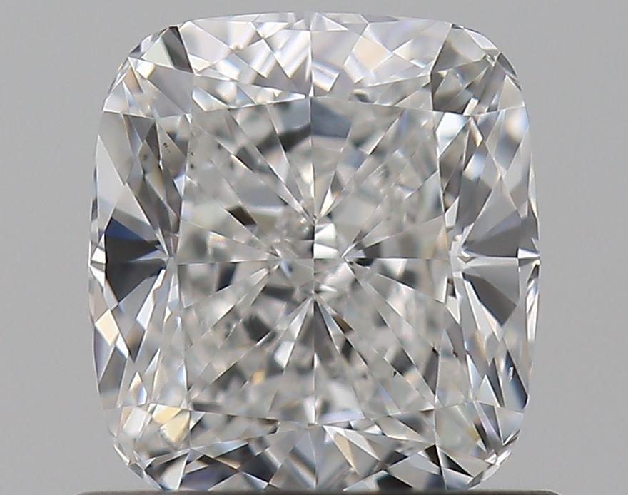 3DF9D4613